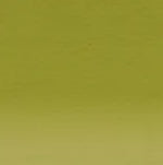 Derwent Inktense Watersoluble Pencil Amber