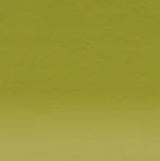 Derwent Inktense Watersoluble Pencil Amber