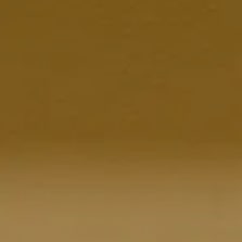 Derwent Inktense Watersoluble Pencil Tan