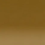 Derwent Inktense Watersoluble Pencil Tan