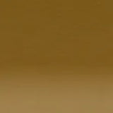 Derwent Inktense Watersoluble Pencil Tan