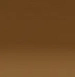 Derwent Inktense Watersoluble Pencil Oak