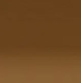 Derwent Inktense Watersoluble Pencil Oak