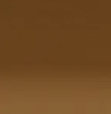 Derwent Inktense Watersoluble Pencil Oak