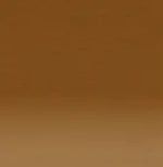 Derwent Inktense Watersoluble Pencil Saddle Brown