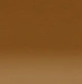 Derwent Inktense Watersoluble Pencil Saddle Brown