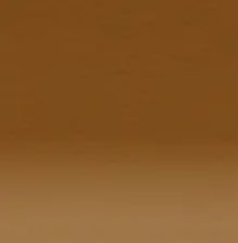 Derwent Inktense Watersoluble Pencil Saddle Brown