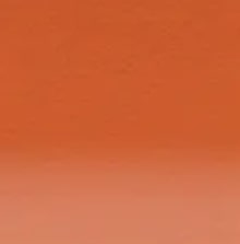 Derwent Inktense Watersoluble Pencil Baked Earth