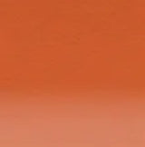 Derwent Inktense Watersoluble Pencil Baked Earth