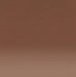 Derwent Inktense Watersoluble Pencil Willow