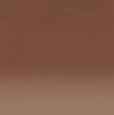 Derwent Inktense Watersoluble Pencil Willow