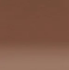 Derwent Inktense Watersoluble Pencil Willow