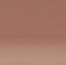 Derwent Inktense Watersoluble Pencil Red Oxide