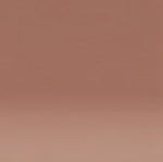 Derwent Inktense Watersoluble Pencil Red Oxide