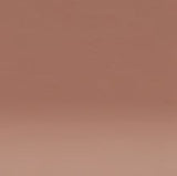 Derwent Inktense Watersoluble Pencil Red Oxide