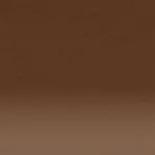 Derwent Inktense Watersoluble Pencil Madder Brown