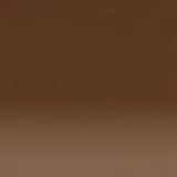Derwent Inktense Watersoluble Pencil Madder Brown