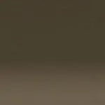 Derwent Inktense Watersoluble Pencil Dark Chocolate