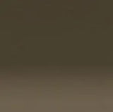 Derwent Inktense Watersoluble Pencil Dark Chocolate