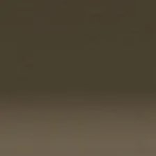 Derwent Inktense Watersoluble Pencil Dark Chocolate