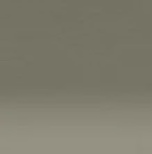 Derwent Inktense Watersoluble Pencil Bark