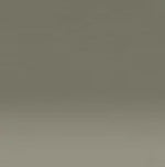 Derwent Inktense Watersoluble Pencil Bark