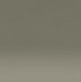 Derwent Inktense Watersoluble Pencil Bark