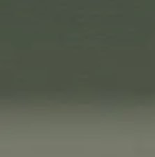 Derwent Inktense Watersoluble Pencil Sepia Ink