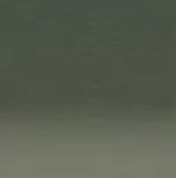 Derwent Inktense Watersoluble Pencil Sepia Ink