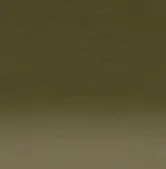 Derwent Inktense Watersoluble Pencil Indian Ink