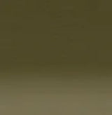 Derwent Inktense Watersoluble Pencil Indian Ink