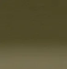 Derwent Inktense Watersoluble Pencil Indian Ink