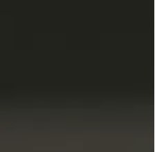 Derwent Inktense Watersoluble Pencil Chinese Ink