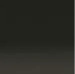 Derwent Inktense Watersoluble Pencil Chinese Ink