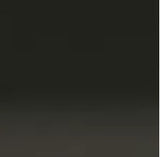 Derwent Inktense Watersoluble Pencil Chinese Ink