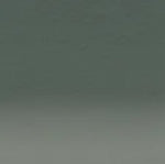 Derwent Inktense Watersoluble Pencil Charcoal Grey