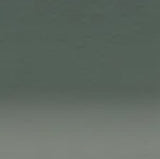 Derwent Inktense Watersoluble Pencil Charcoal Grey