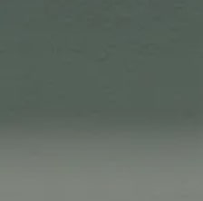 Derwent Inktense Watersoluble Pencil Charcoal Grey