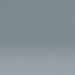 Derwent Inktense Watersoluble Pencil Paynes Grey