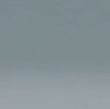 Derwent Inktense Watersoluble Pencil Paynes Grey