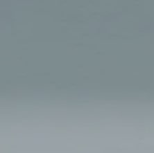 Derwent Inktense Watersoluble Pencil Paynes Grey