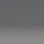 Derwent Inktense Watersoluble Pencil Neutral Grey