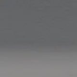 Derwent Inktense Watersoluble Pencil Neutral Grey