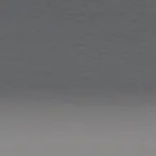 Derwent Inktense Watersoluble Pencil Neutral Grey