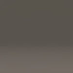 Derwent Inktense Watersoluble Pencil Ink Black