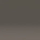 Derwent Inktense Watersoluble Pencil Ink Black