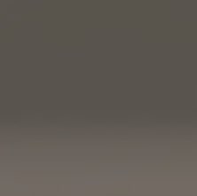 Derwent Inktense Watersoluble Pencil Ink Black