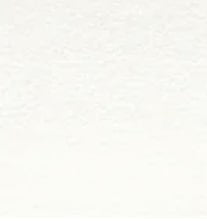 Derwent Inktense Watersoluble Pencil Antique White