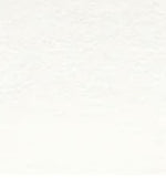 Derwent Inktense Watersoluble Pencil Antique White