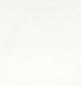 Derwent Inktense Watersoluble Pencil Antique White